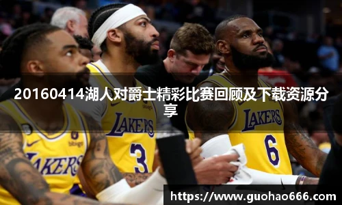 一竞技平台