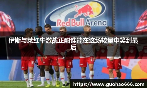 一竞技官网