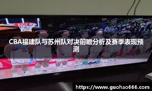一竞技平台