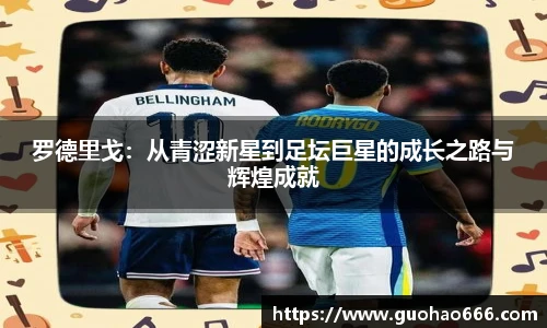 一竞技官网