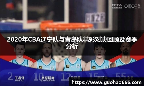 一竞技官网