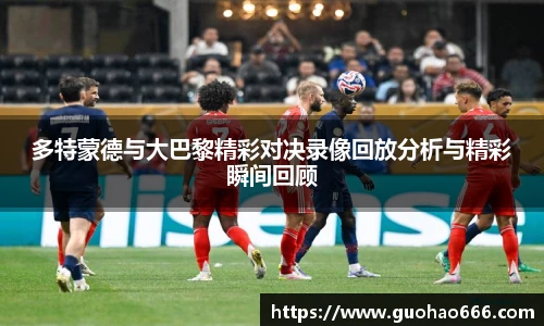 一竞技官网