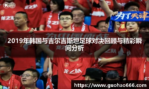 一竞技官网