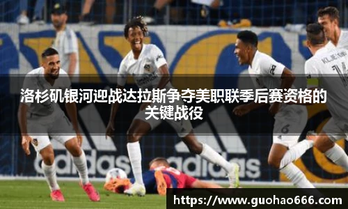 一竞技官网