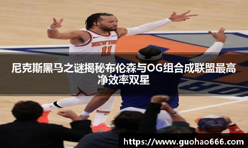 一竞技
