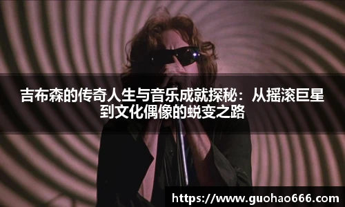 一竞技平台