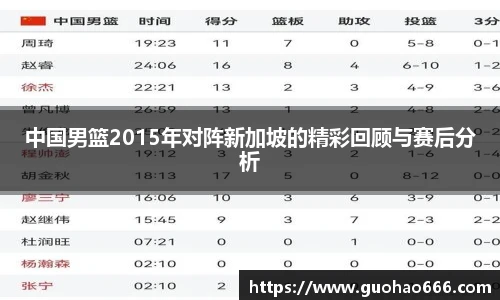 一竞技平台