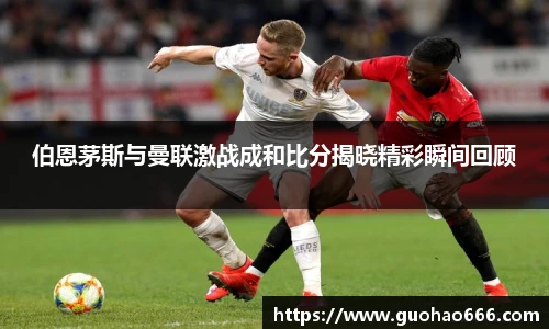一竞技平台