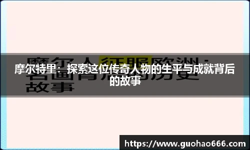 一竞技官方