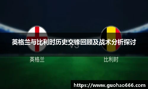 一竞技官网