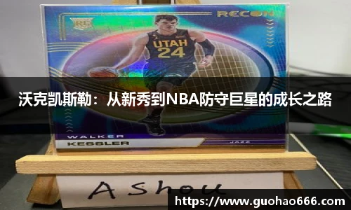 一竞技平台