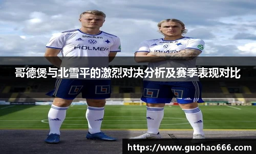 哥德煲与北雪平的激烈对决分析及赛季表现对比